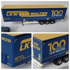 100 years lkw gebraucht kaufen 100 years lkw gebraucht kaufen  Hünxe