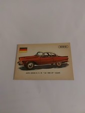 Edizione sidam torino usato Edizione sidam torino usato  Torino