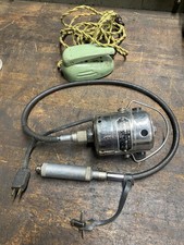 Vintage elgar flex for sale  Lombard