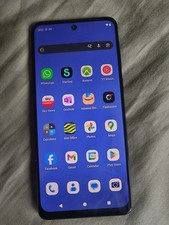 Motorola g73 mobile for sale  UK