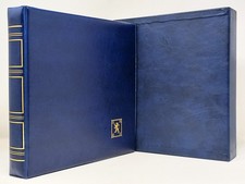 Raccoglitore generico anelli usato Raccoglitore generico anelli usato  Italia