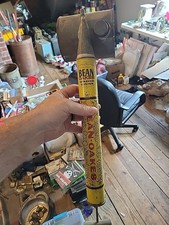 Vintage bean oakes for sale  Ripley