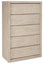 Michelia contemporary drawer for sale  Brentwood