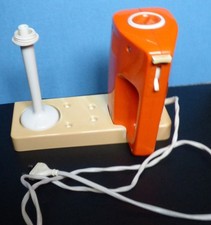 mixer ddr 28s gebraucht kaufen mixer ddr 28s gebraucht kaufen  Eberswalde