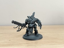 Nurgle daemon prince for sale Nurgle daemon prince for sale  CHORLEY