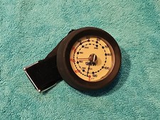 Vintage tekna wrist for sale  Canyon Country