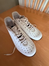 lake cycling shoes for sale lake cycling shoes for sale BELFAST