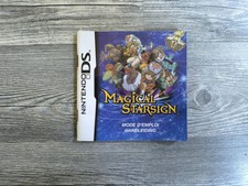 magical mobile swing d'occasion magical mobile swing d'occasion Villeneuve-d'Ascq-