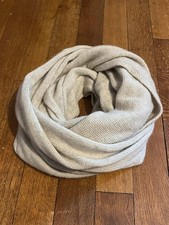 Echarpe tube double d'occasion Echarpe tube double d'occasion  France