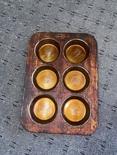 mini cake pans for sale mini cake pans for sale STOKE-ON-TRENT