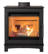 Fires loughrigg wood for sale  Shipping to Ireland