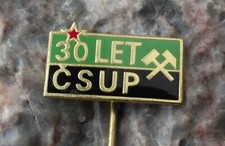 Vintage czech uranium for sale  MACHYNLLETH