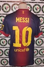 maglia messi usato maglia messi usato Italia