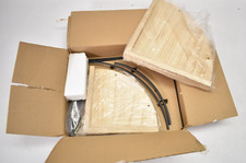 Fixwal corner bathroom for sale  Kansas City
