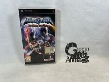 Psp videogioco soul usato  Scorze