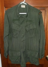 Vietnam war vintage for sale  Hudson