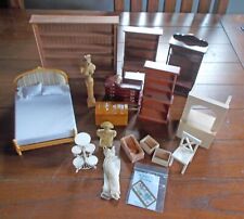 Dolls house miniature for sale  HEXHAM