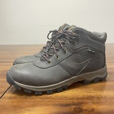 Timberland mt. maddsen for sale  Maryville
