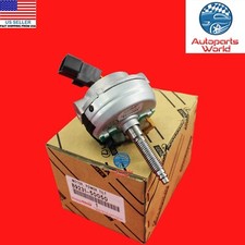 Genuine oem lexus for sale  Ann Arbor