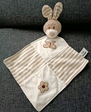 1755 doudou lapin d'occasion  Hazebrouck