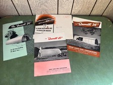 Original set quonset for sale  Allentown