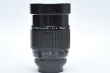 Pentax smc 135mm for sale  Flushing