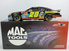 Ricky rudd havoline for sale  Box Springs