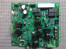 Placa de circuito impresso fonte de alimentação SX-1980 AWR-154, AWR-155, totalmente montada, testada (nova) comprar usado  Enviando para Brazil