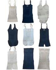 Ladies bodies bodysuits for sale  ACCRINGTON