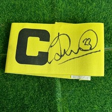 england captains armband for sale england captains armband for sale UK