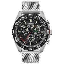 Citizen cb5840 59e for sale  Fresno