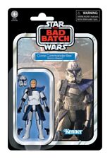 Hasbro star wars gebraucht kaufen  Essen