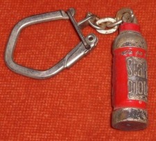Porte clés key d'occasion  Bar-le-Duc