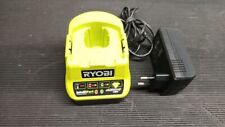 Used ryobi rc18120 for sale  Ireland