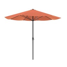 Pure garden patio for sale  Deal