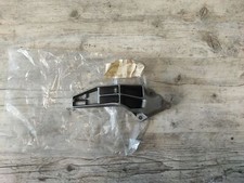 Neu mercedes w168 gebraucht kaufen  Nordhausen