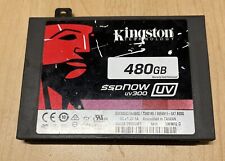 Kingston 2.5 ssdnow d'occasion  Expédié en Belgium