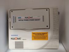 Sega naomi board gebraucht kaufen  Eschweiler