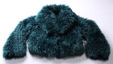 Mango women faux for sale  Athens