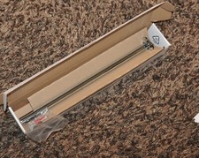Keuco plan handtuchhalter gebraucht kaufen  Hamburg