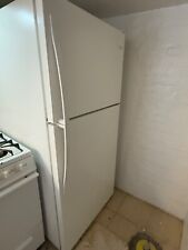 Whirlpool refrigerator for sale  Bronx