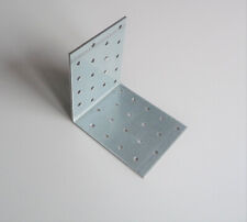 Lochwinkel winkelverbinder win gebraucht kaufen Lochwinkel winkelverbinder win gebraucht kaufen  Seesen