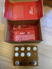 Jhs pedals sweet for sale  Linwood