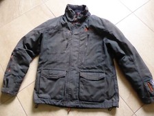 Tolle rollerjacke skijacke gebraucht kaufen  Geseke