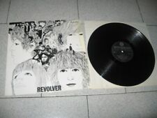 The beatles revolver usato  Novedrate