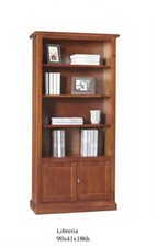 étagère bibliothèque archiv d'occasion  Expédié en France