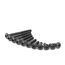 0.8 titanium low for sale  LEEDS