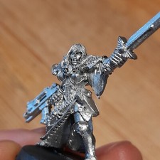 Sisters battle adepta for sale  KENDAL