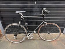 Bicycle reynolds 531 for sale  LONDON
