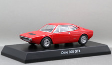 Kyosho ferrari collection d'occasion  Expédié en Belgium